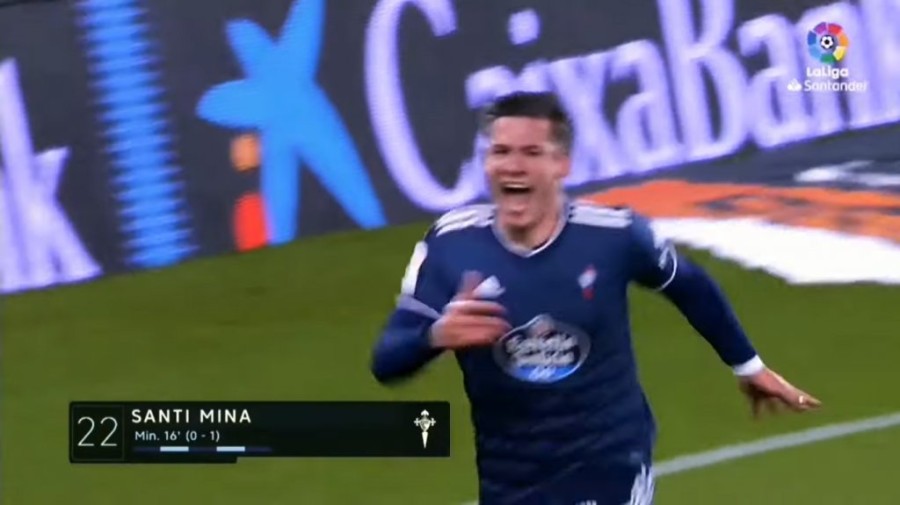 Στιγμιότυπο οθόνης (44).png