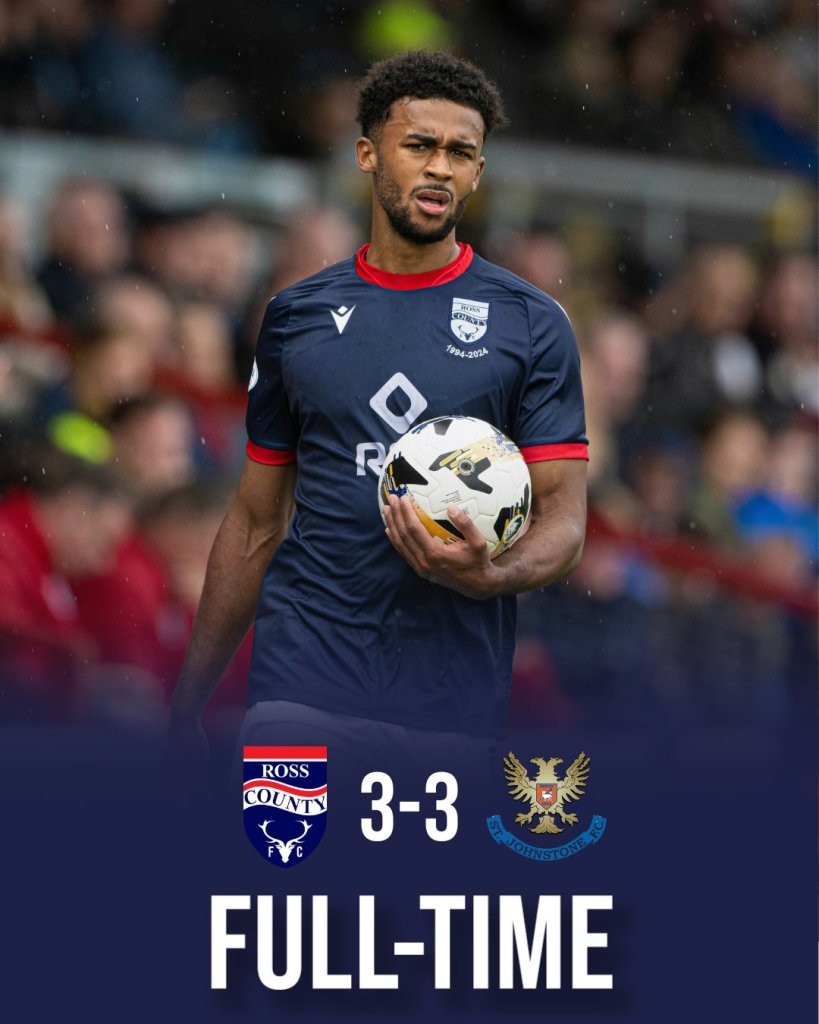 GYAwhfZWEAAW1Tn.jfif