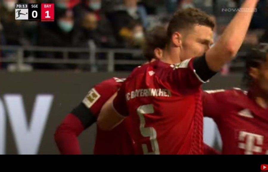 Χωρίς τίτλο.png