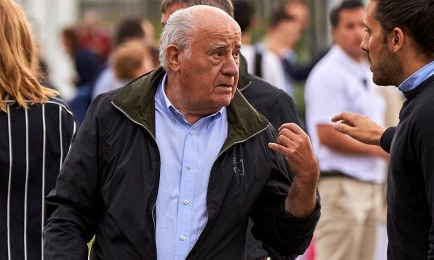 0_gettyimages-824507604_173628 (1).jpg