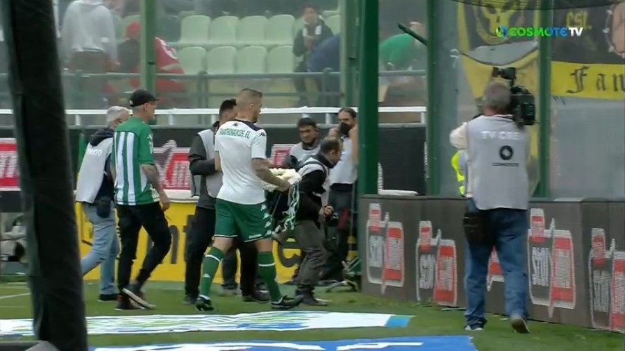 profile_player-960x540 (1).jpg