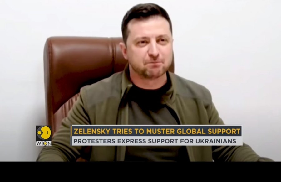 Χωρίς τίτλο.png