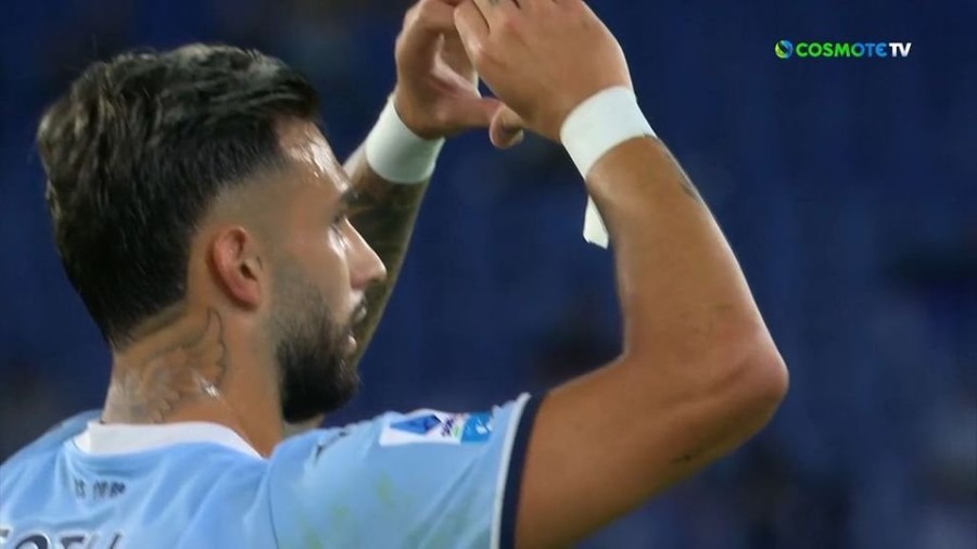 profile_player-960x540.jpe