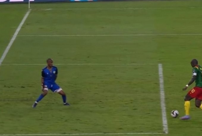 Alhadour comores.png