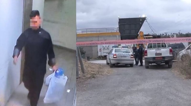 vraurona_nekro_vrefos_collage.jpg