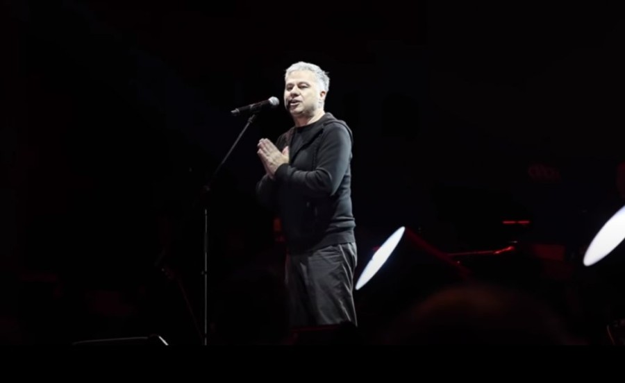 Χωρίς τίτλο.png