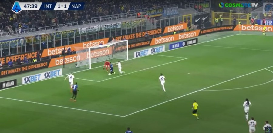 Χωρίς τίτλο.jpg