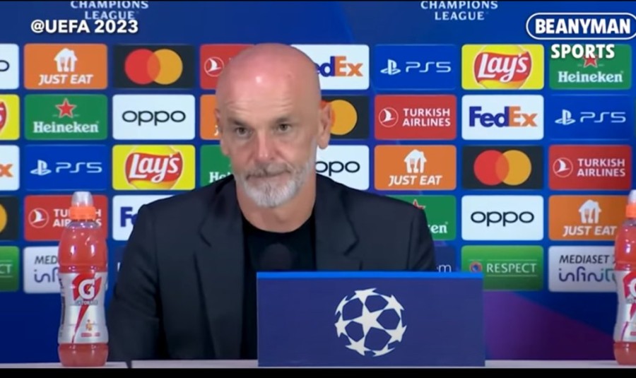 Χωρίς τίτλο.png