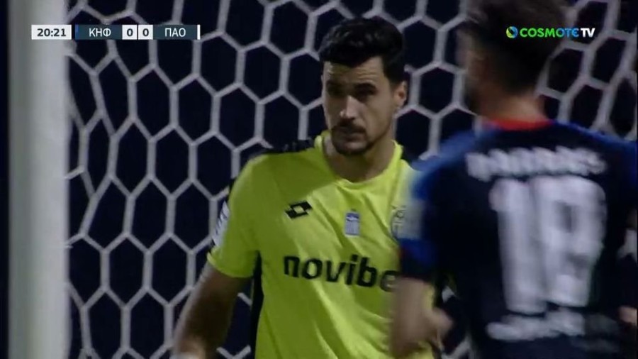 profile_player-960x540 (1).JPG