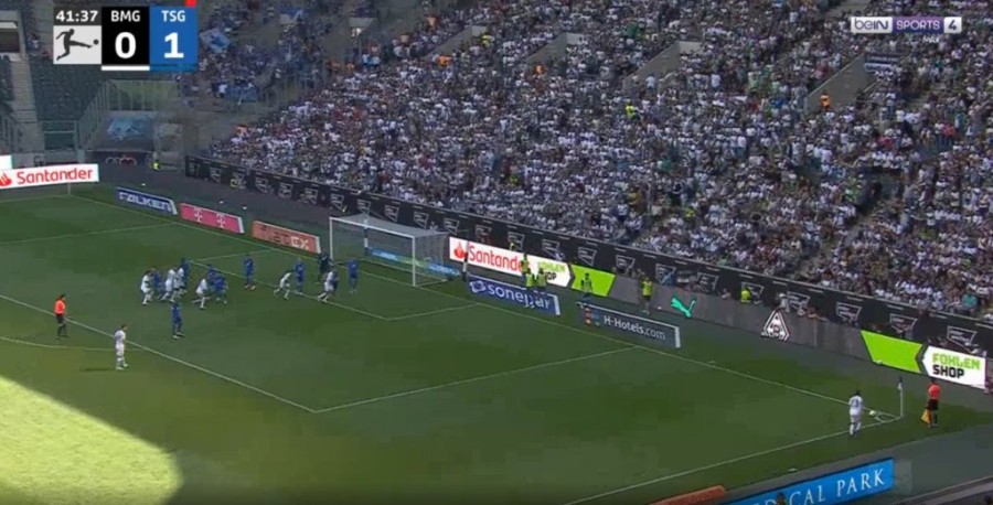 Χωρίς τίτλο.png