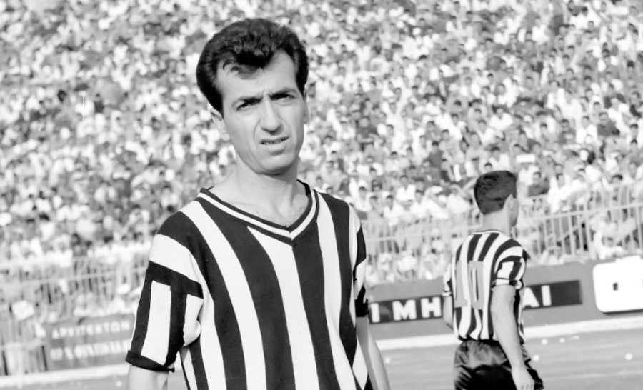 Στιγμιότυπο οθόνης 2023-12-15, 5.52.47 μμ.png