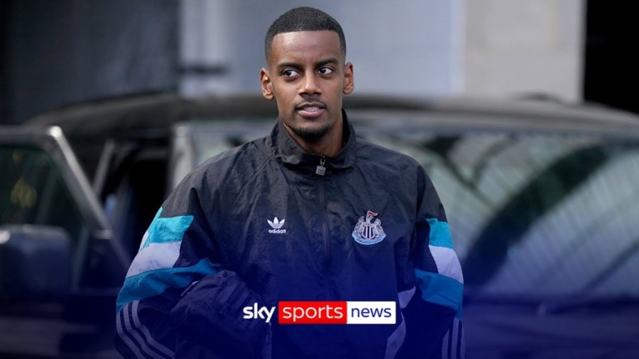 maxresdefault (1).jpg