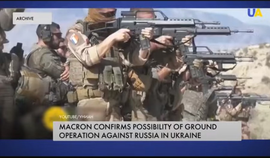 Χωρίς τίτλο.png