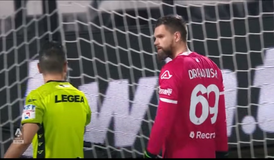 Χωρίς τίτλο.png