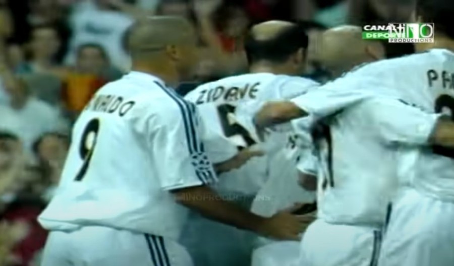 Χωρίς τίτλο.png