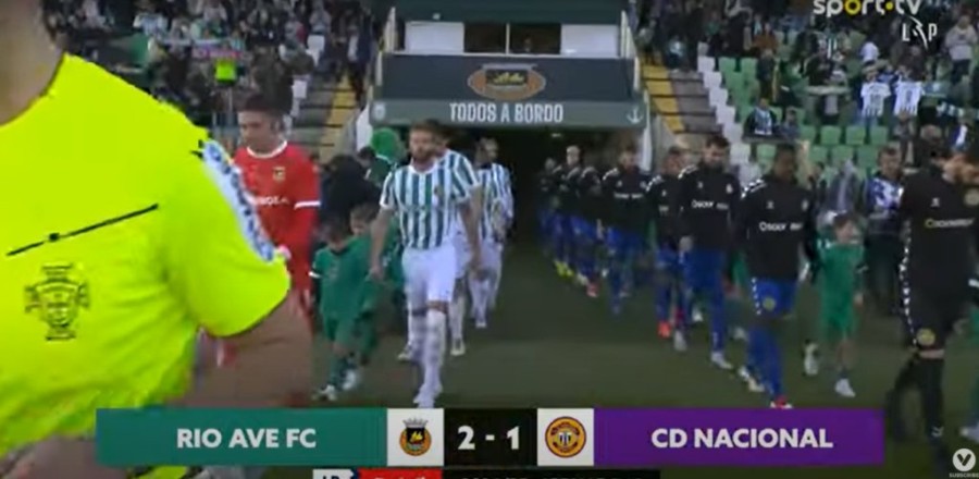 Χωρίς τίτλο.png