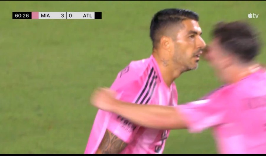 Χωρίς τίτλο.png