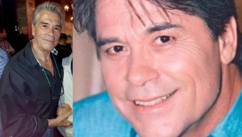 dailymedia_com_gr_27112023_233500 (1).jpg