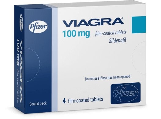 viagra-brand.jpg
