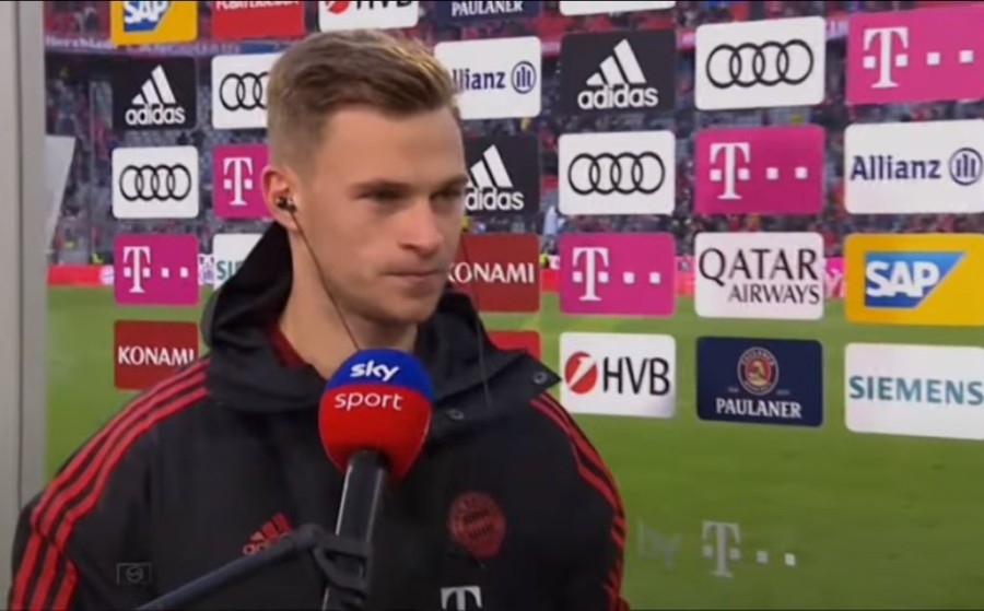 Χωρίς τίτλο.png