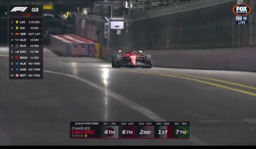 Χωρίς τίτλο.png