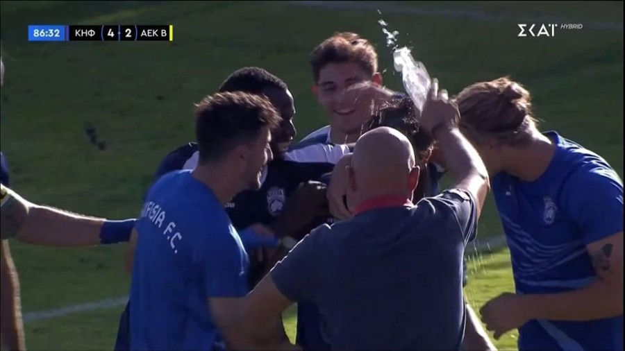 profile_player-960x540 (1).jpe