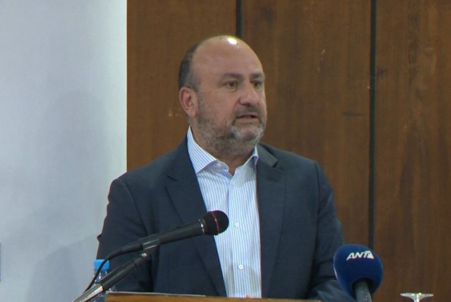 δημητρης παπαδακης.jpg