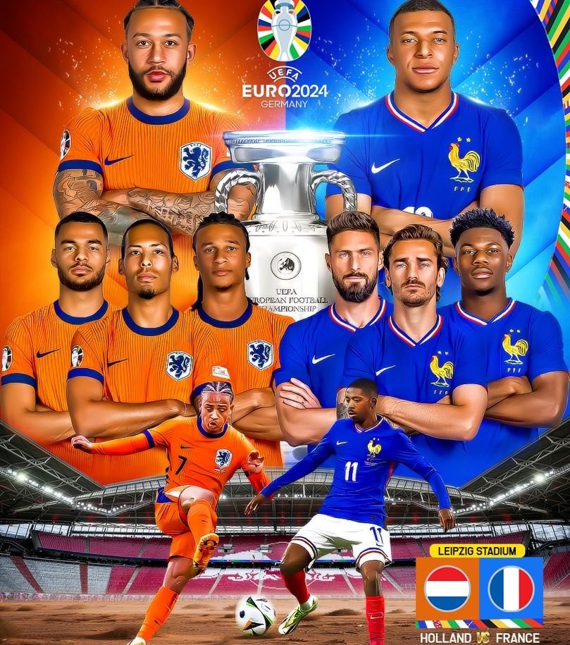 βασικη ολλανδια.JPG