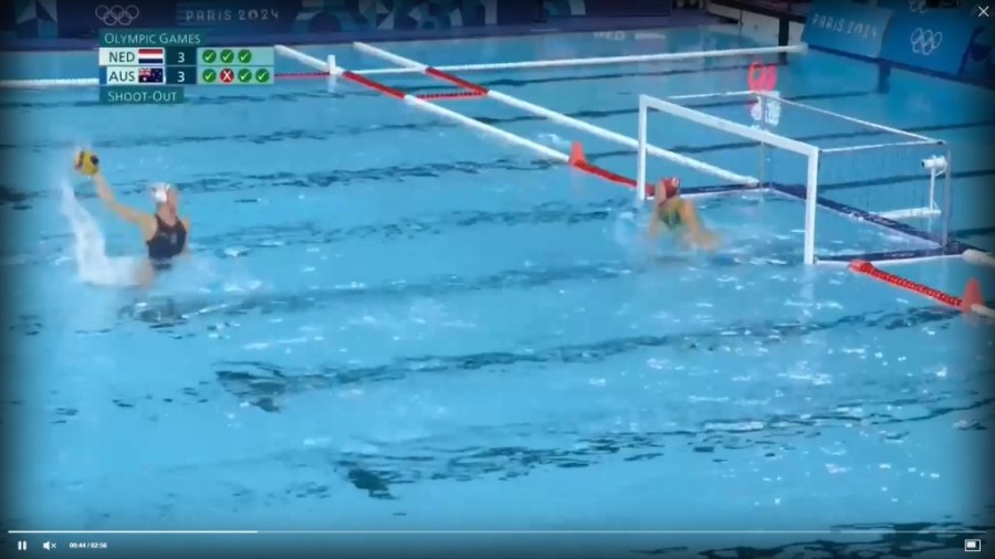 Στιγμιότυπο οθόνης (67).png