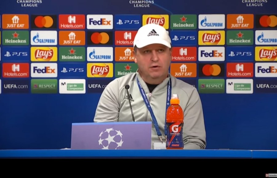 Χωρίς τίτλο.png