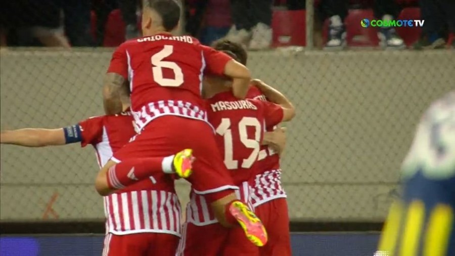 profile_player-960x540 (2).jpe