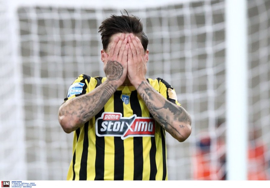 τσουμπερ ματια .jpg