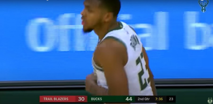 Χωρίς τίτλο.png