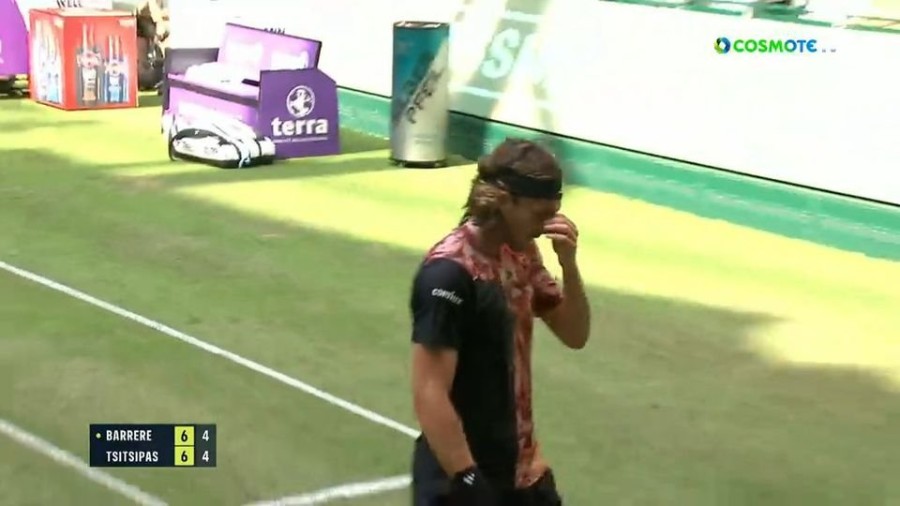 profile_player-960x540 (1).JPG