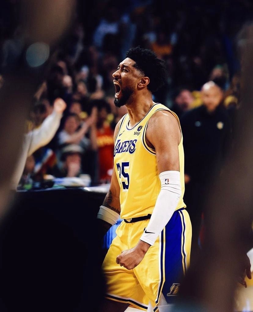 f5ea9359-3f63-45ba-8443-278cb2b81412.jfif