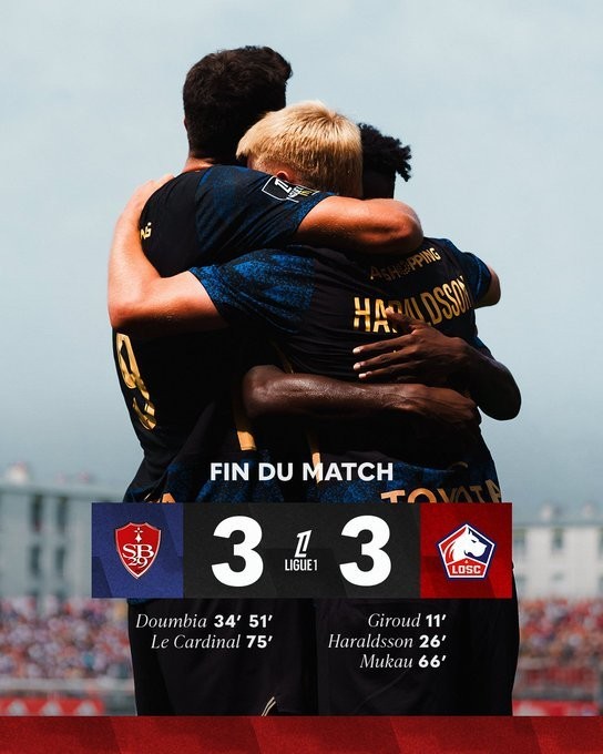 Gyj-t3bXwAATU7B.jfif