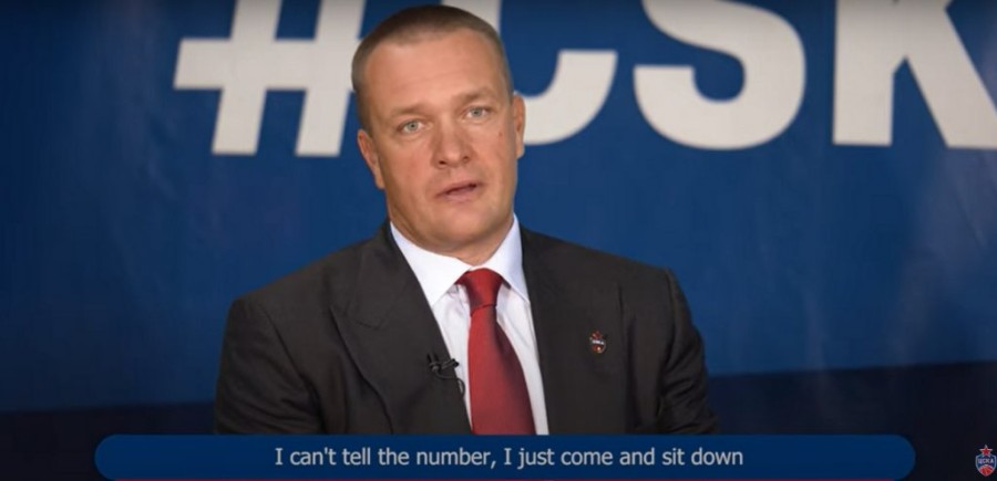 Χωρίς τίτλο.png