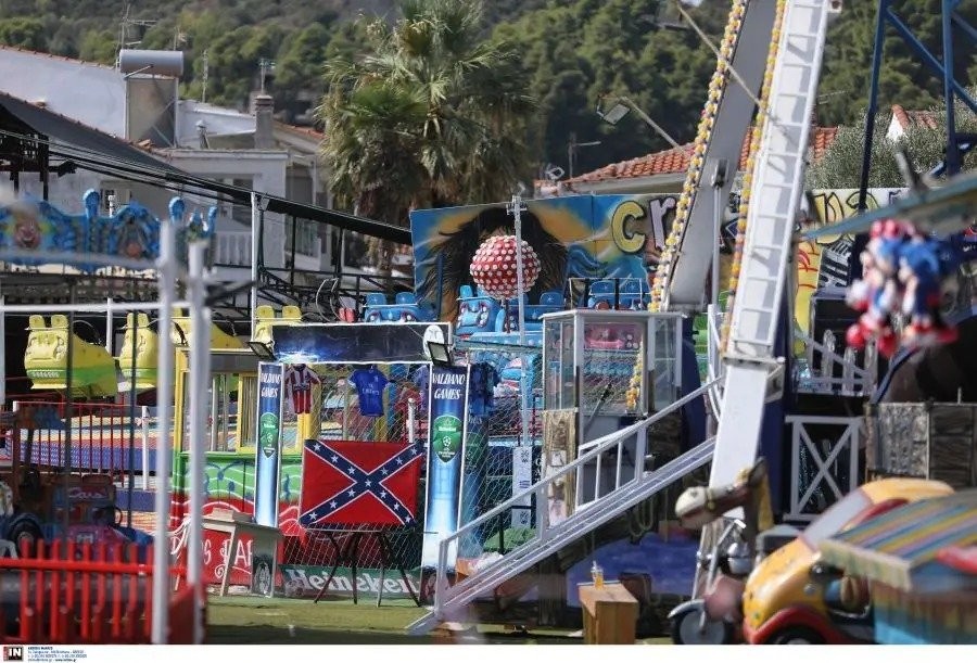 louna park_0_11zon.jpg