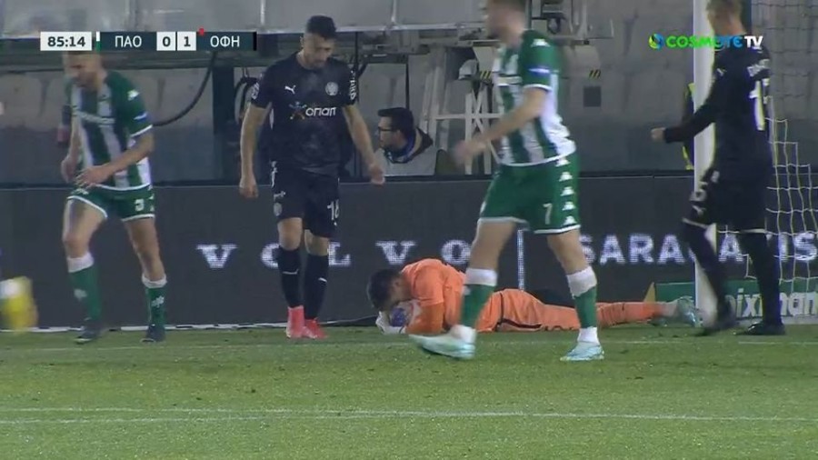 profile player-960x540.jpg