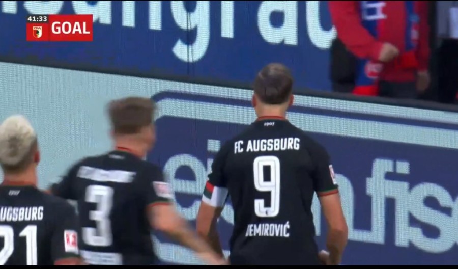 Χωρίς τίτλο.png