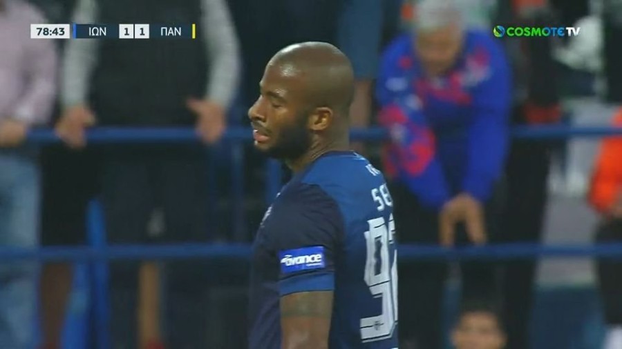 profile_player-960x540 (1).jpg