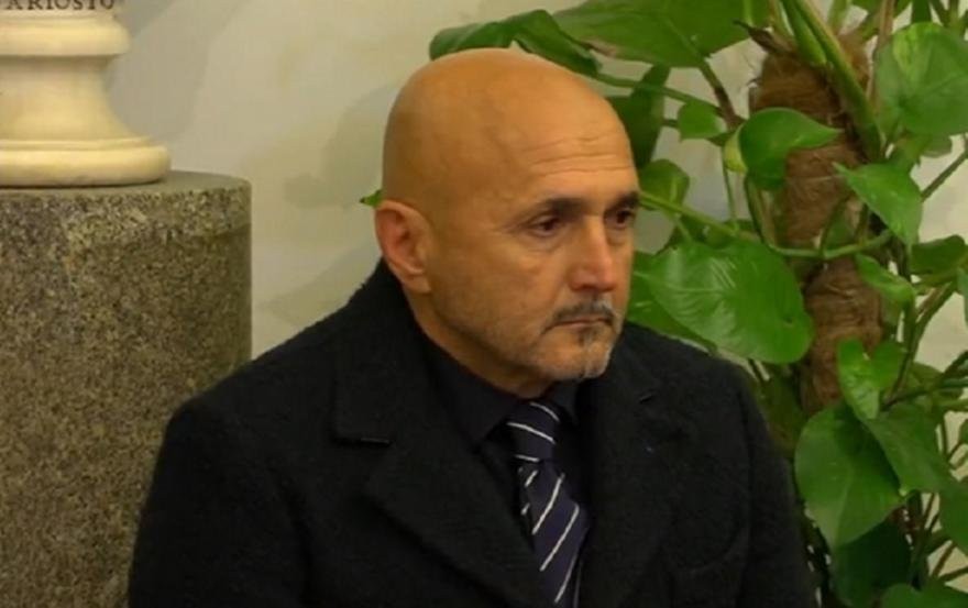 spalletti_133227.jpg