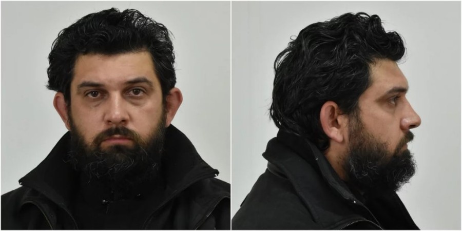 Χωρίς τίτλο.jpg