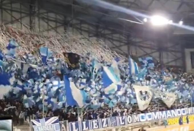 Στιγμιότυπο οθόνης 2024-04-18 230115.jpg