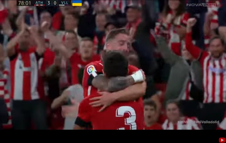 Χωρίς τίτλο.png