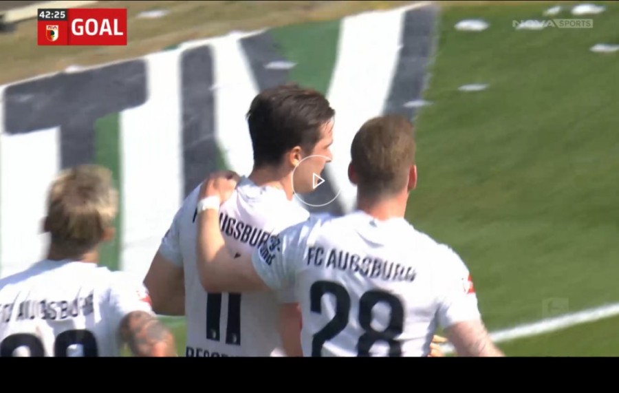 Χωρίς τίτλο.png