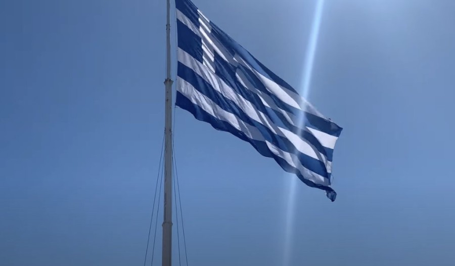 Στιγμιότυπο οθόνης 2024-03-23, 4.21.44 μμ.png