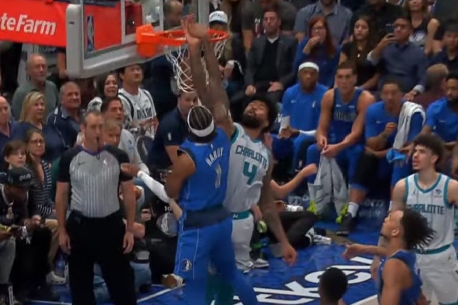 hardy-dunk.jpg