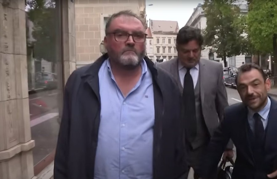 Στιγμιότυπο οθόνης 2025-09-08 203013.png