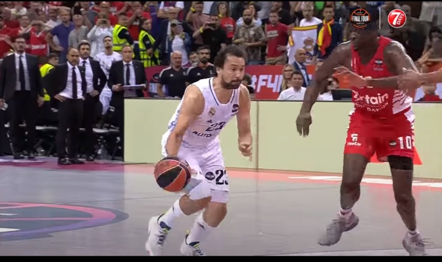 Χωρίς τίτλο.png